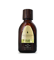 Macadamia Professional Nourishing Moisture Oil Treatment - Масло увлажняющее для всех типов волос 30 мл